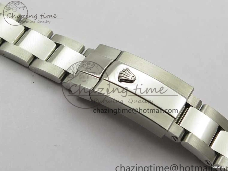 Bracelet Edition SS Crystal BP Oyster 31mm Black Dial on 278271 Maker Datejust Best 0309